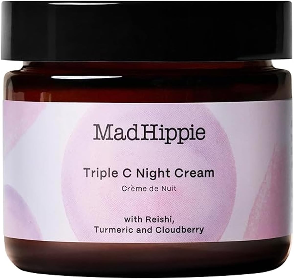 Triple C Night Cream, 60g