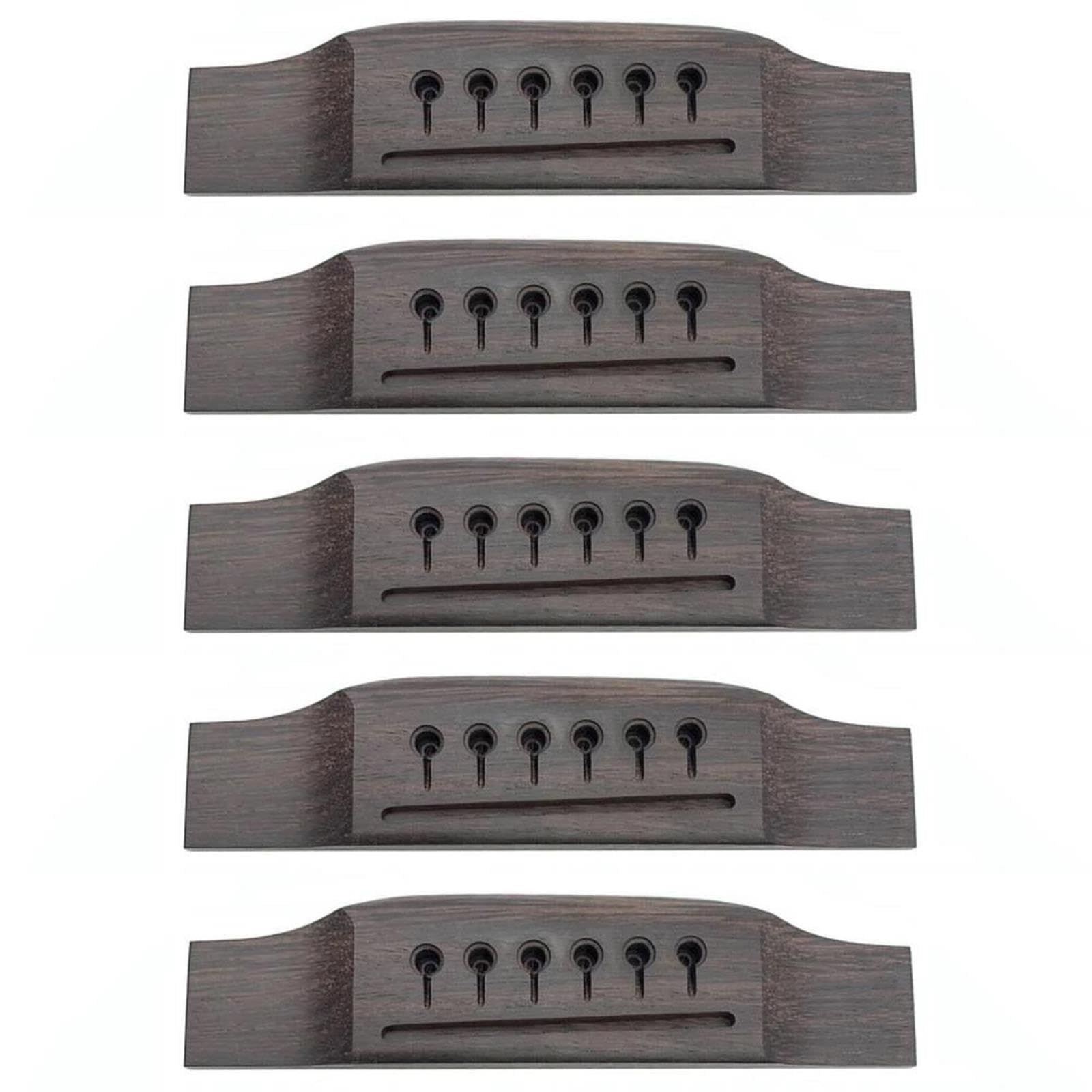 Mostek Gitarowy Most Gitarowy