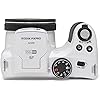 Product Photo 6