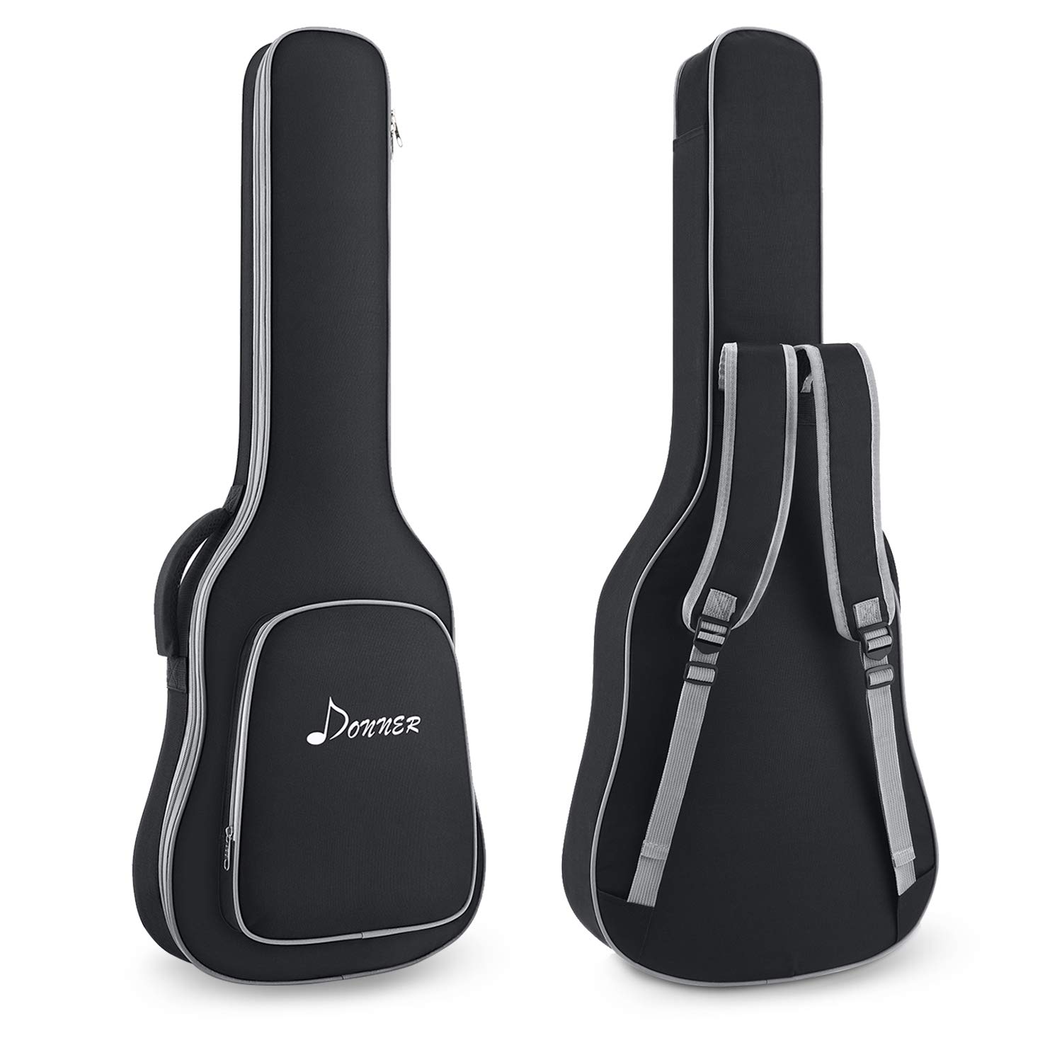 PAHLER ARCHTOP GUITAR TOP, PREMIUM