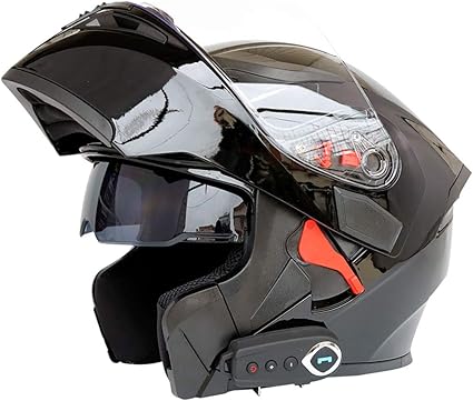 新色追加 バイクヘルメット フルフェイス 四季ヘルメット 男女兼用 オシャレ Psc付き 代引不可