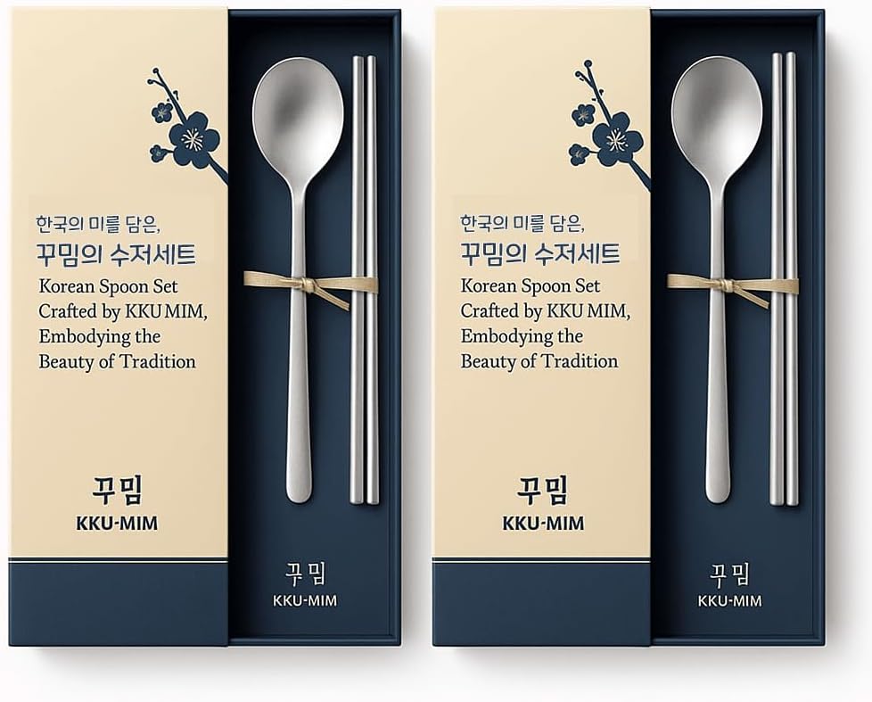 alice auaa ファーネックカバー ネックウォーマー 黒 ネックウォーマー 黒