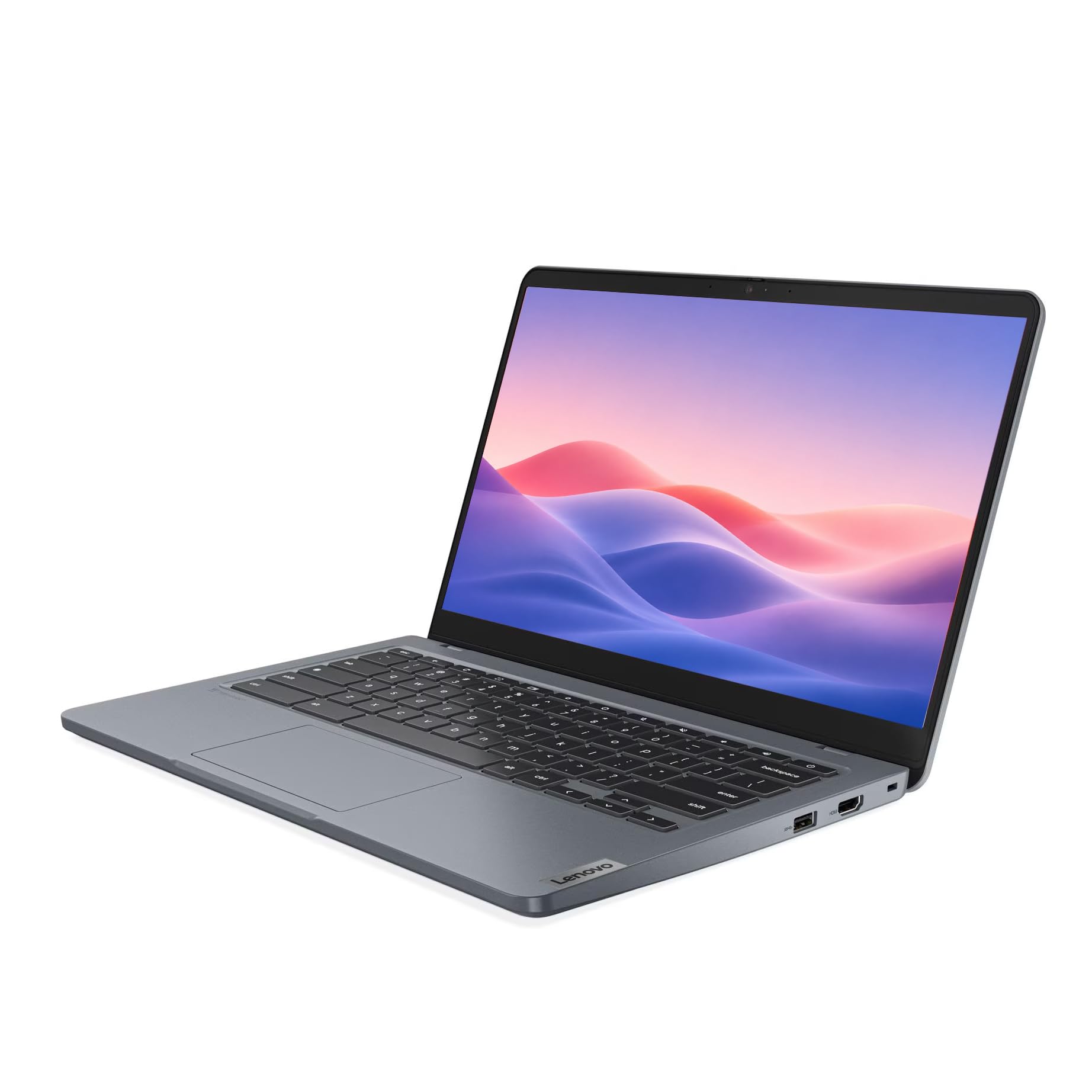 Amazon.co.jp: 【整備済み品】 Lenovo 14e Chromebook Gen 3 14型FHD