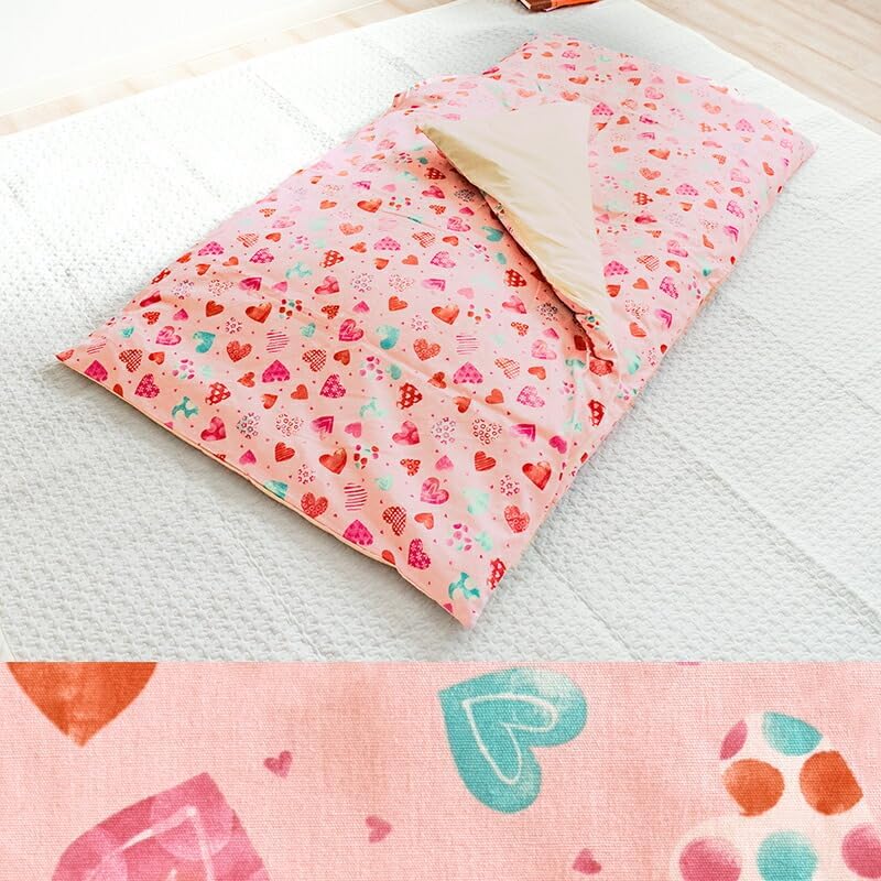 セラミックスの極致 CLAUDE SIEBER著 歯科技工 ポーセレン 写真集 本