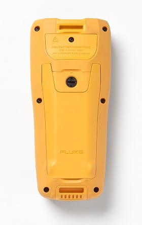 Fluke BT520 Battery Analyzer