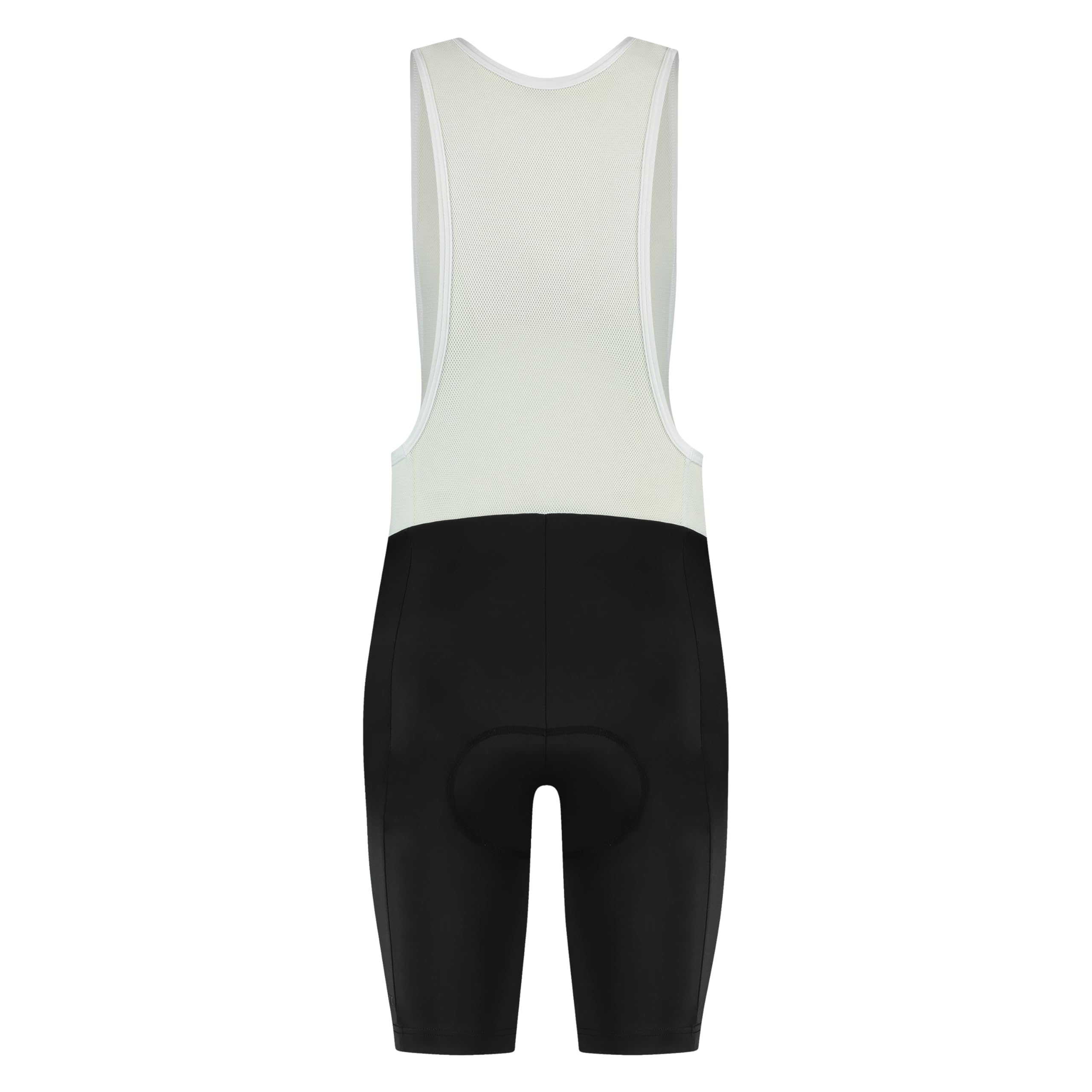 SHIMANO Unisex Shorts Inizio Bib Shorts