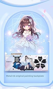 Amazon | YESTON 樱瞳花嫁 YESTON RX 9070 XT-16GD6 Sakura OC [並行