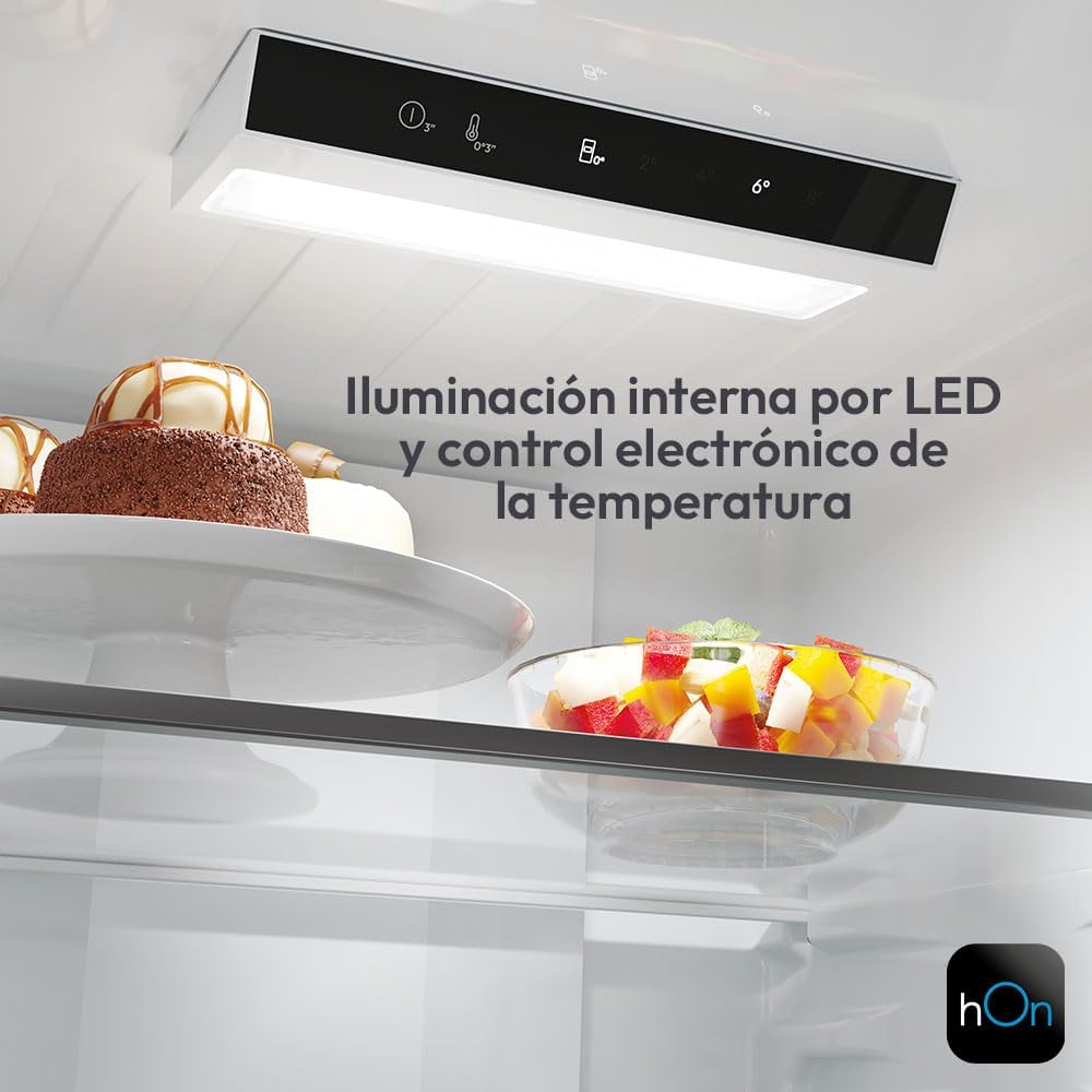 61kmooN7kBL. AC SL1000