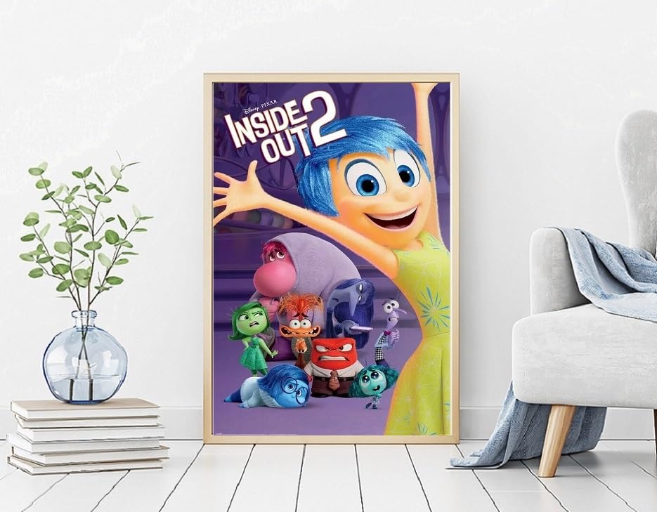 ベティ・サイズモア　USオリジナル映画ポスター GlQwdz7WAAEIxtH.jpg