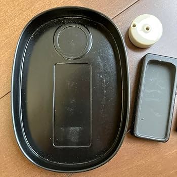 Amazon.co.jp: 硯セット ミニ 書道セット 御硯セット 箱入り