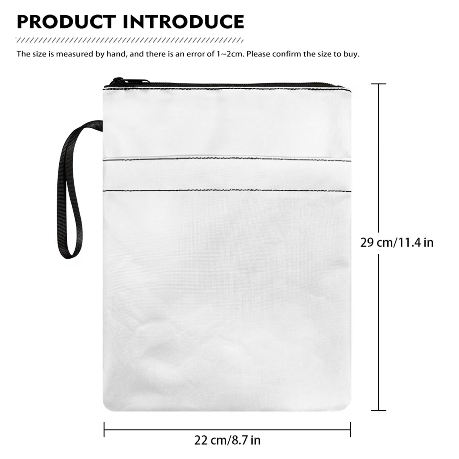 COEQINE Juego de 4 bolsas para libros para estudiantes de 8 a 12 estudiantes, botellas de agua aislantes, lonchera, para adolescentes, escuela secundaria, estuche para lápices, Girasol caballo azteca