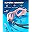ZIONOR Kids Swim Goggles, G1MINI SE Anti-Fog Swimming Goggles for Kid Child 6-14