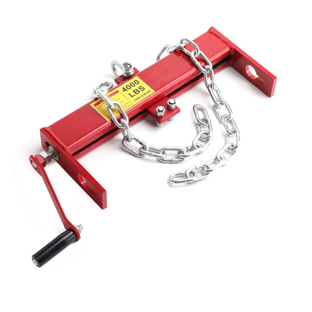 Posicionador de equilibrio de motor para grúa elevadora, grúa de motor, grúa de taller, taller de travesía, posicionador de servicio pesado Max 2 T/2000 kg para polipasto, grúa de taller,