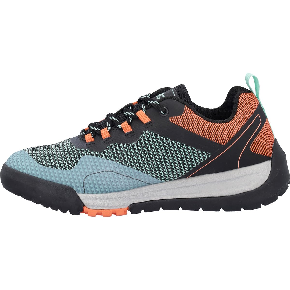 CMP Kobiety Buty Rowerowe Lothal WmnButy rowerowe