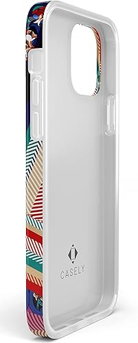 Vista 73 de Casely Funda para iPhone 11 Pro Viva La Vida Funda de collage Frida Kahlo Frida Kahlo Viva La Vida Collage Floral,Como si. Cuadros