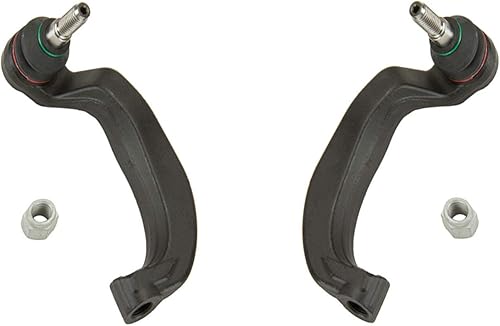 Para Mercedes W220 W211 4MATIC 4 MATIC E S CLASE EXTERIOR BARRAS IZQUIERDA + DERECHA SET 2