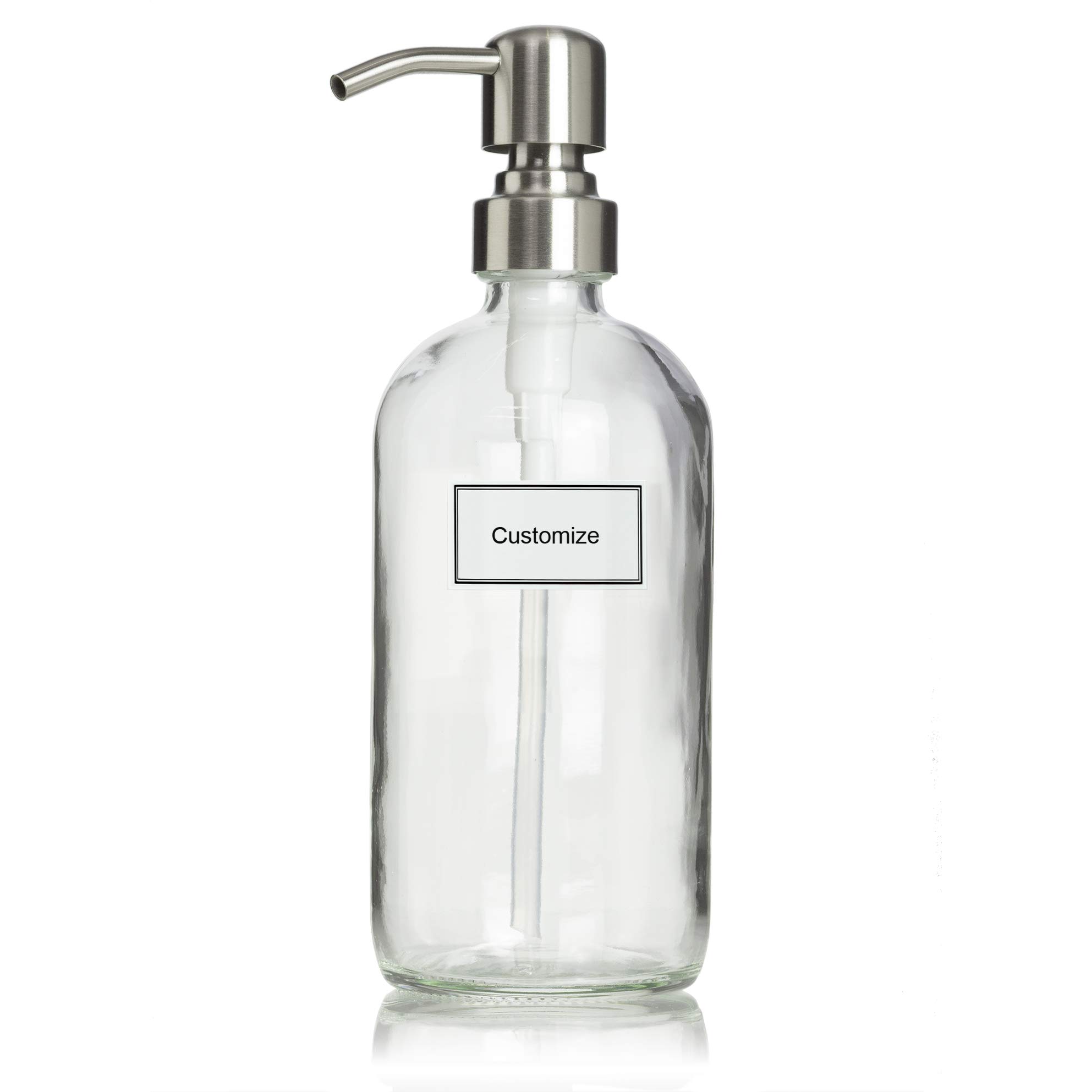 product_img5