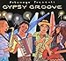 Gypsy Groove