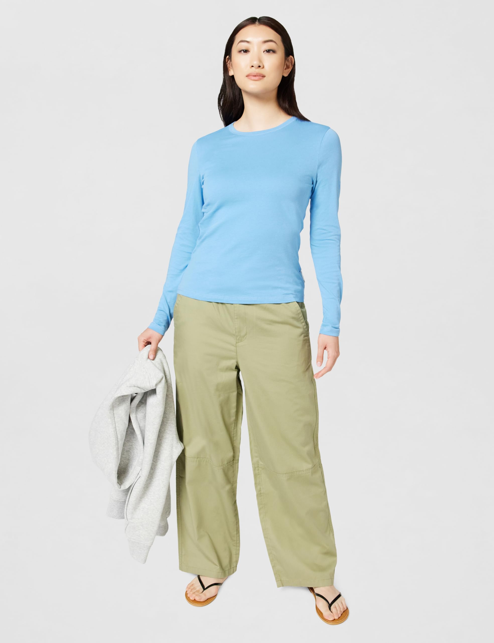 Marc O'Polo 5000007488 Camiseta Mujer