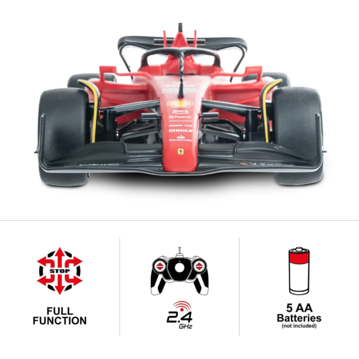 Les Formule 1 (F1) des années 60 et 70 au 1/43e (hors presse). - Page 3