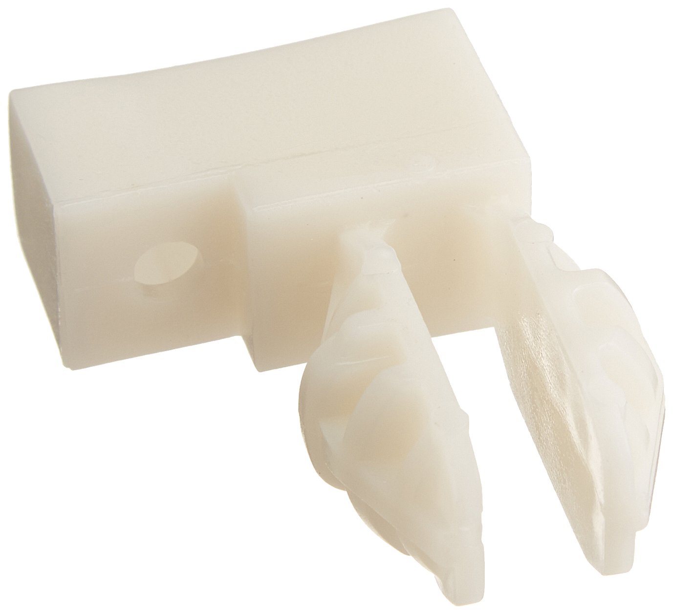Bitspower VG-NGTX960GXG アクリルトップ Amazon.com: LG Electronics 4930JJ2021A Refrigerator Lower Cover
