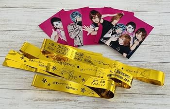 ゴールデンボンバー フォト Amazon.co.jp: ゴールデンボンバー フォトセット&銀テープ 銀テ