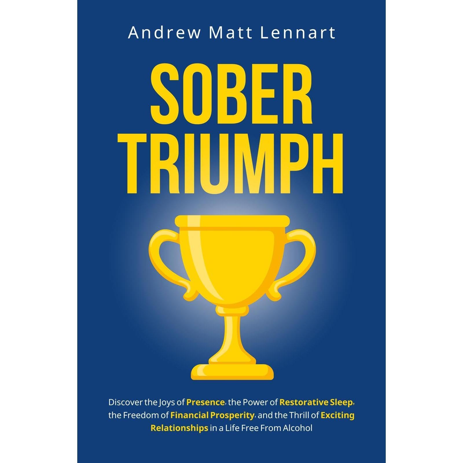 Sober Triumph