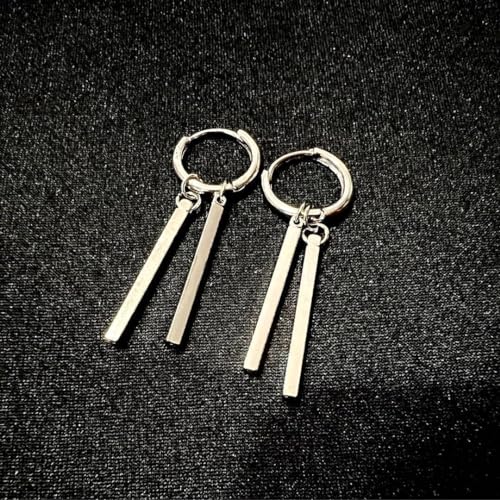 t[vsAX Y Vo[ sAX OsAX Xg[g ؍