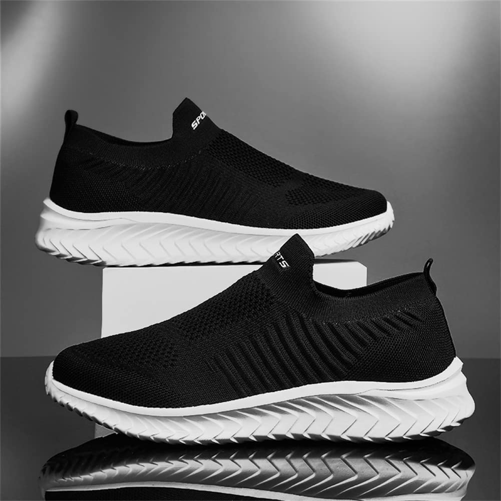Uomo Donna Scarpe da Corsa Sport Ginnastica Classica Stringata Sneaker Palestra Running Sneaker