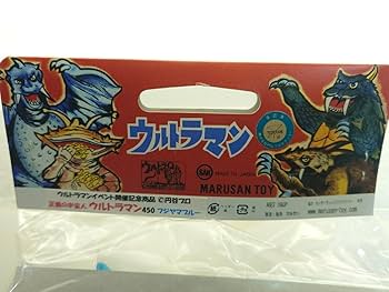 SQALONE 青い怪獣フィギュア SQALONE 青い怪獣フィギュア SQALONE 青い怪獣フィギュア