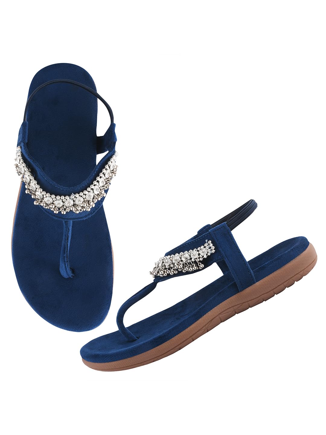 See full amazon price history chart for Shoetopia Womens Block Heel Sandal Shoetopia Womens Block Heel Sandal (B0DCSJ3Y3G) Amazon Price History, Amazon Price Tracker