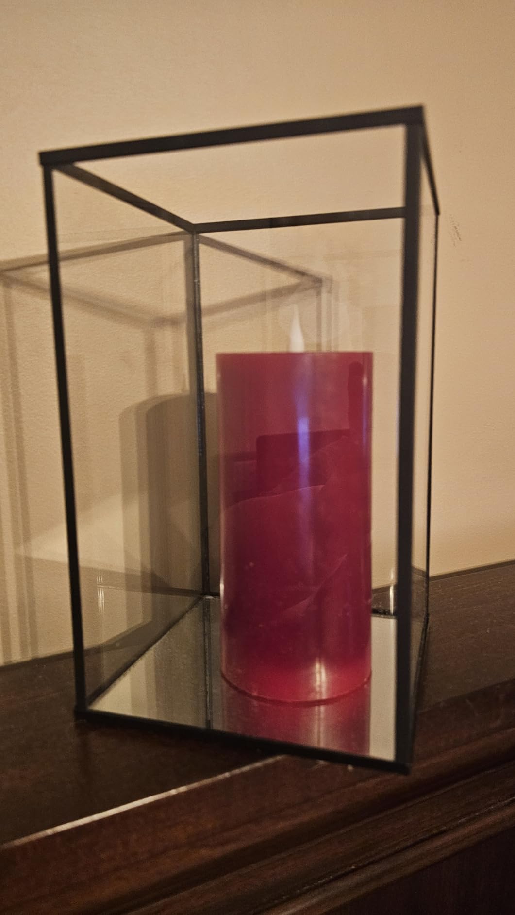 Customer Image