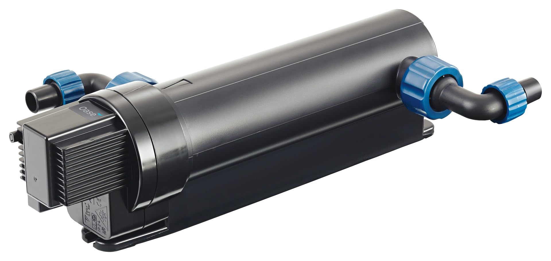 Oase ClearTronic 11w