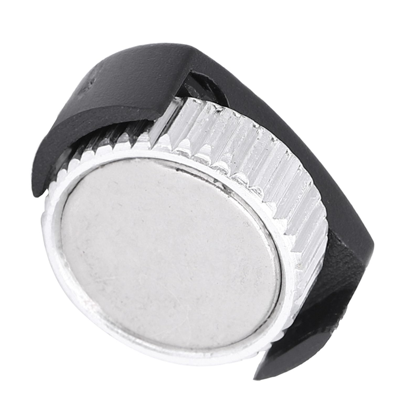 Bike Computer, Speedometer For Bike M5 LCD Display Electric Scooter Display Panel Screen Bike Computer Universal Electric Modification Accessories For Electric Bikes, Scooters