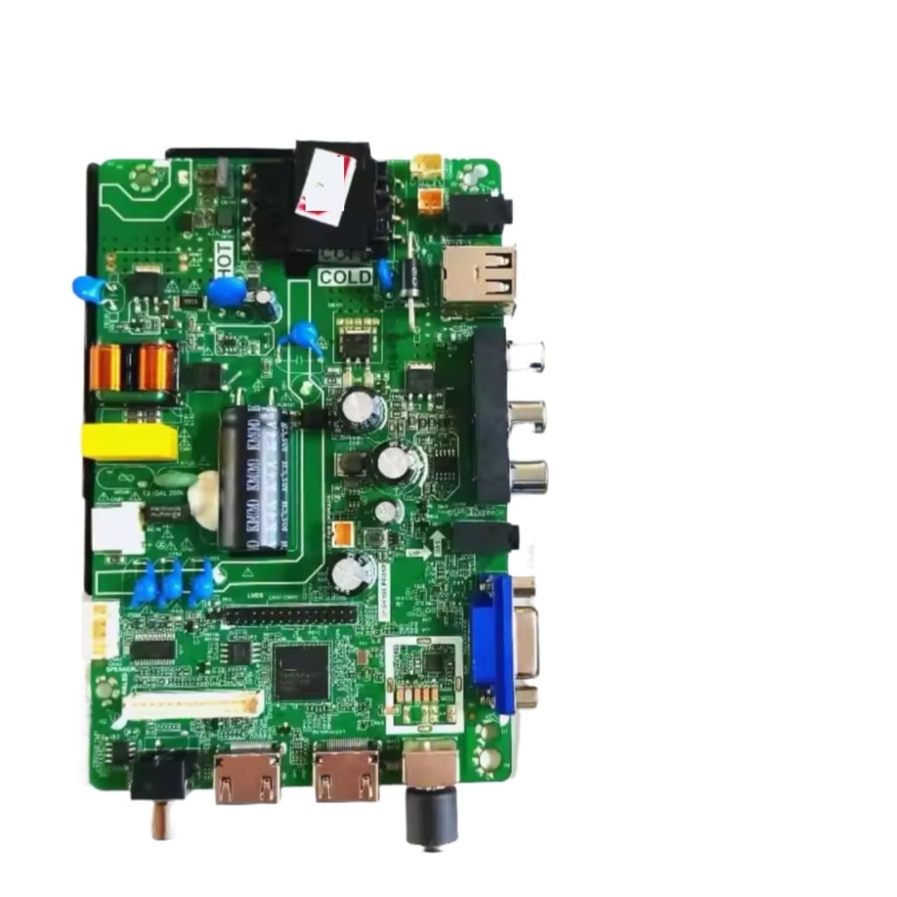 Placa Base for TV TP.SK108.PB818 De 32 Pulgadas