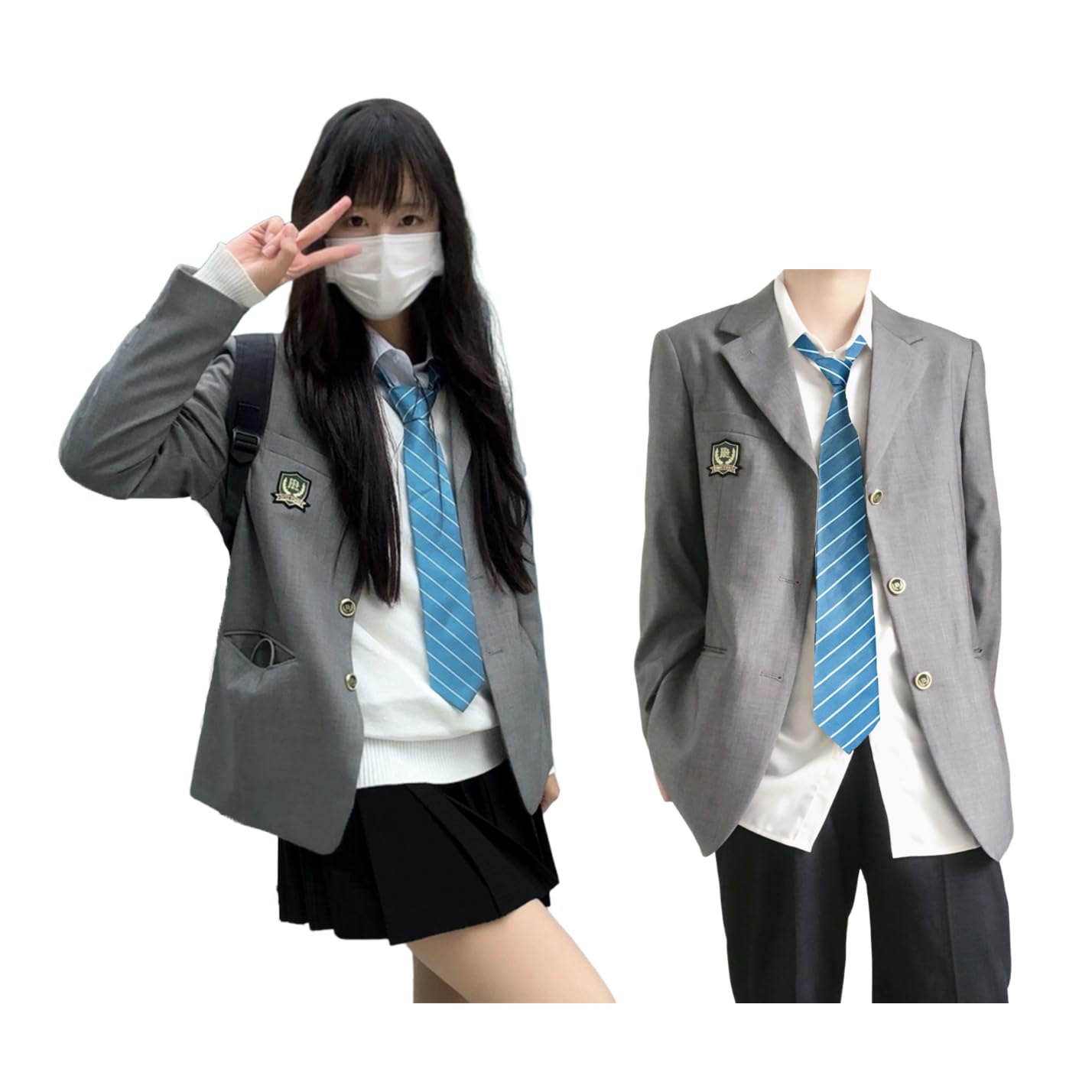ハイキュー 梟谷学園高校 赤葦京治 制服ver. Amazon.co.jp: [Raineed] ハイキュー コスプレ衣装 梟谷学園 木兎