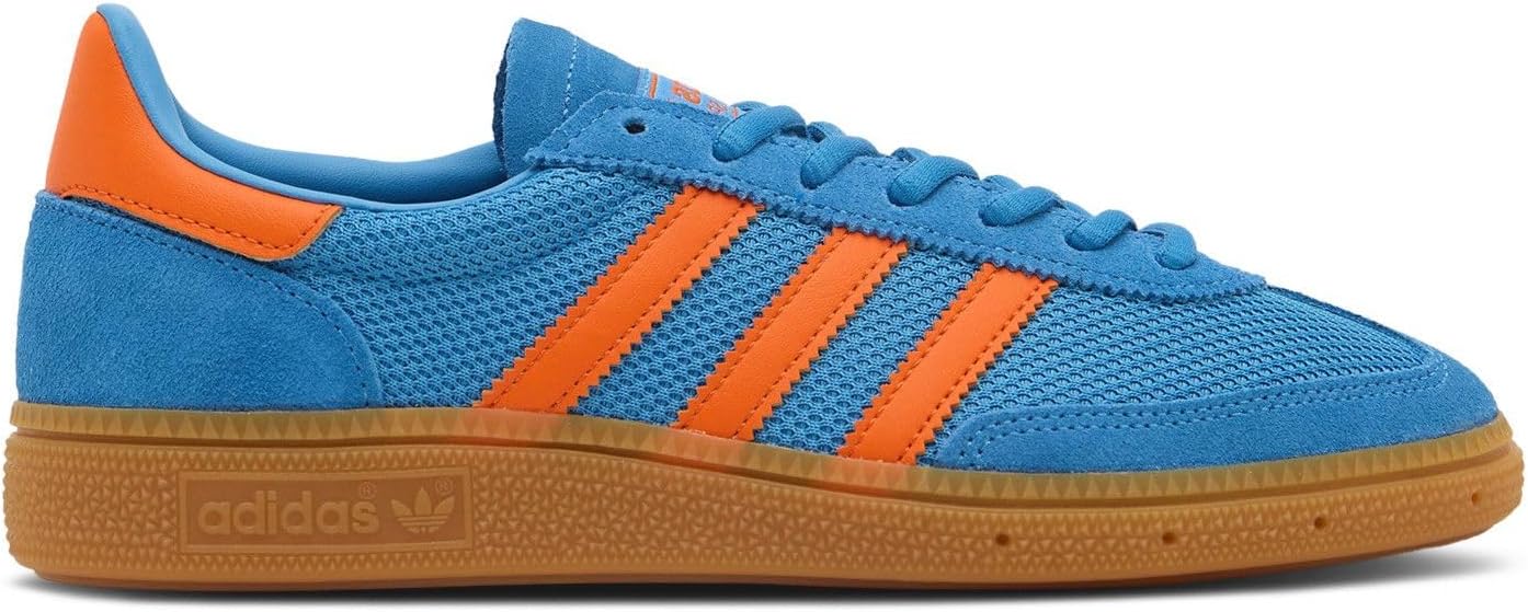 adidas Originals Handball Spezial Big Kid Sneakers