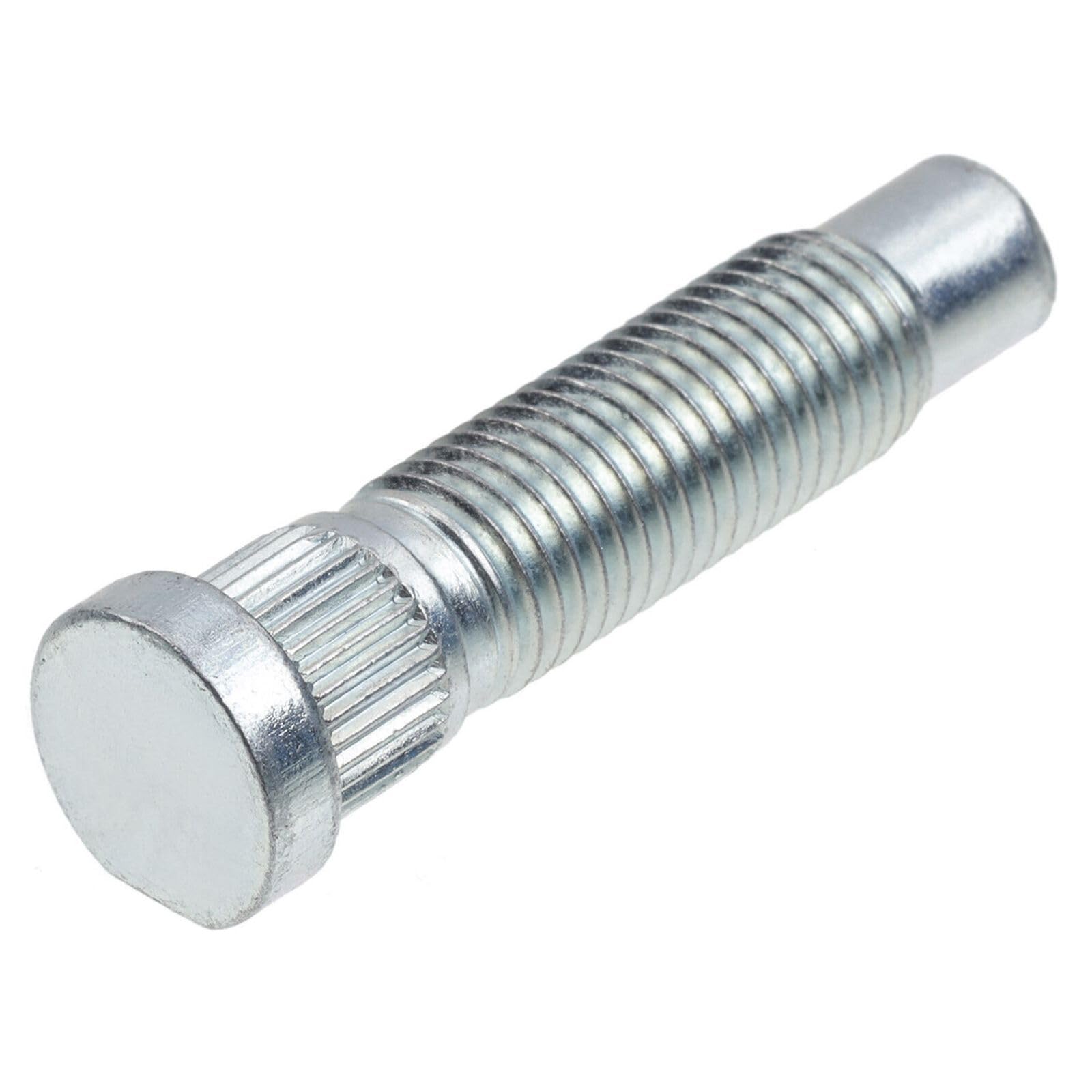 Amazon.com: 20pcs M12-1.50 Wheel Lug Stud Front Rear 610-3231 