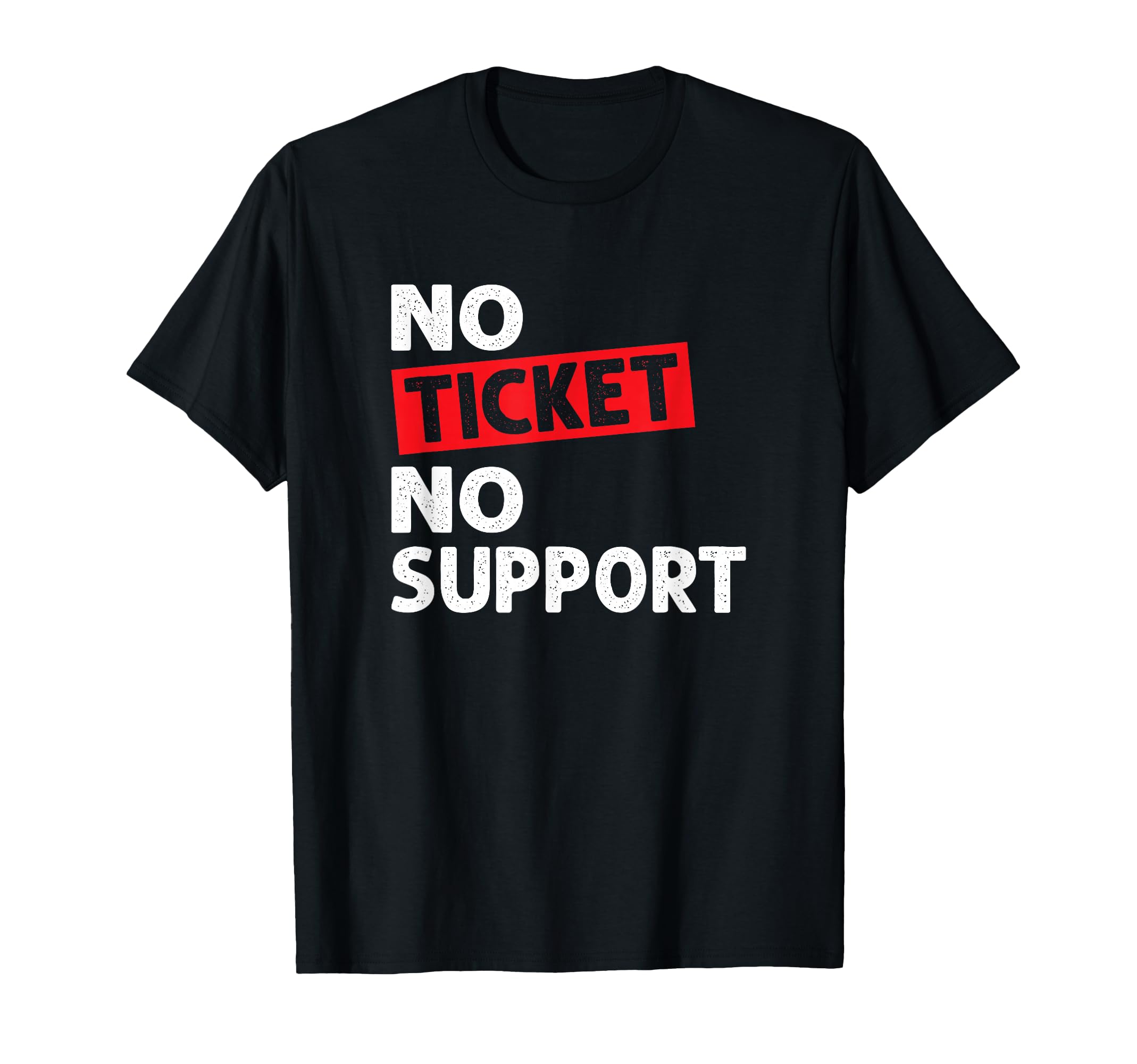 Kleidung mit Designs von Amazon Merch on Demand
