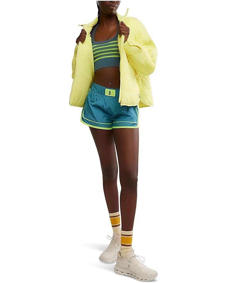 FP Movement Pippa Packable Puffer Jac - #5 of 5