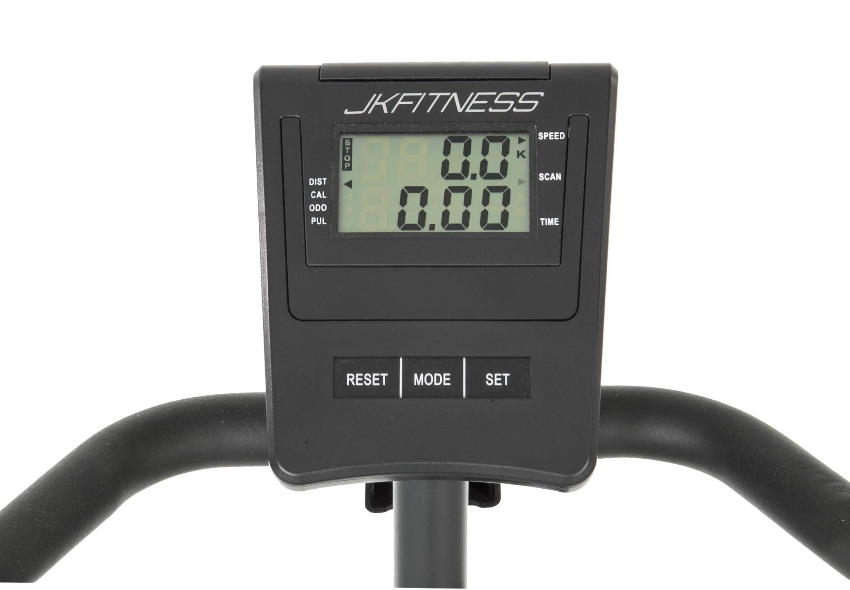 Cyclette JK 217