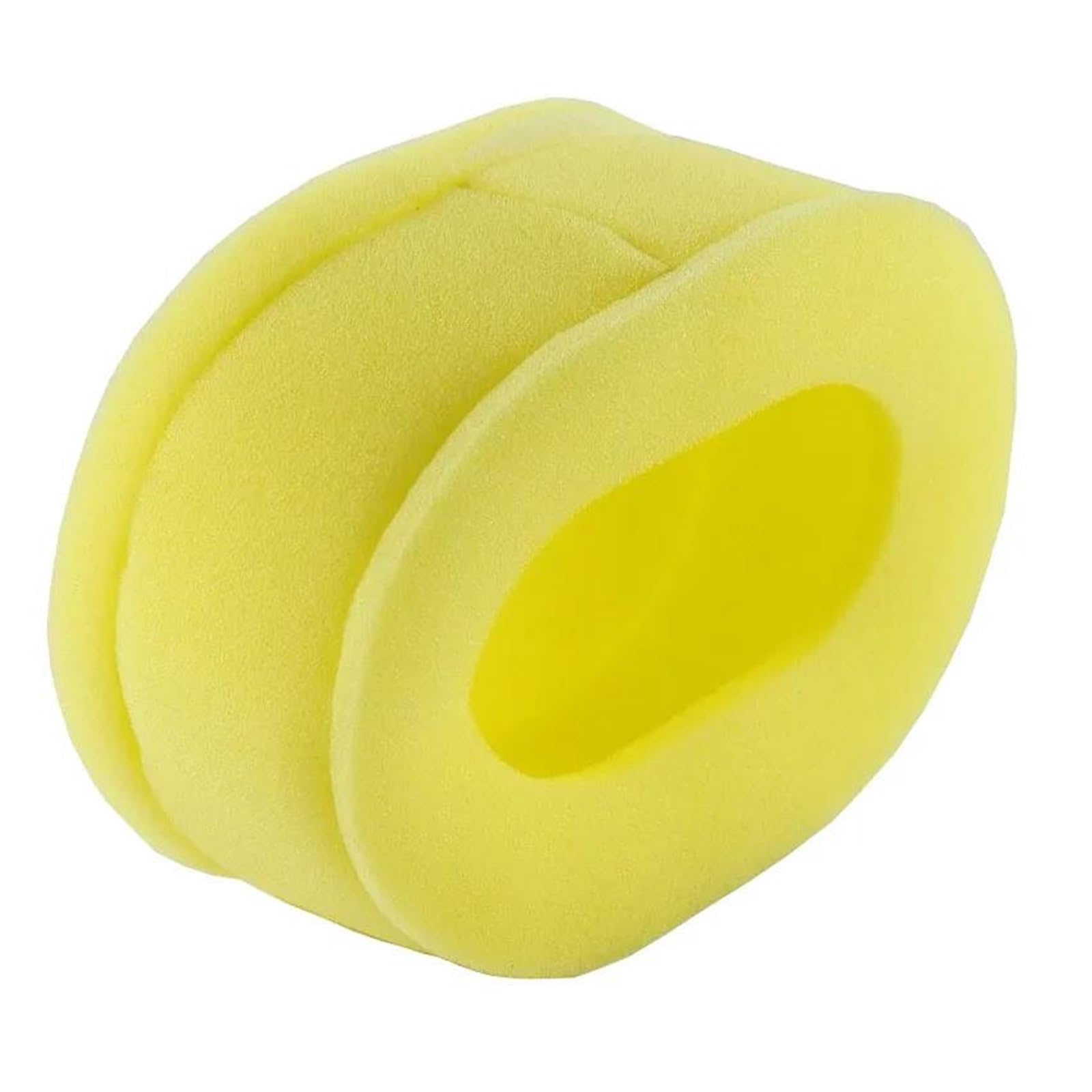 Accessoire filtre à air moto Suzuki DR125S SP125 13780-42A01