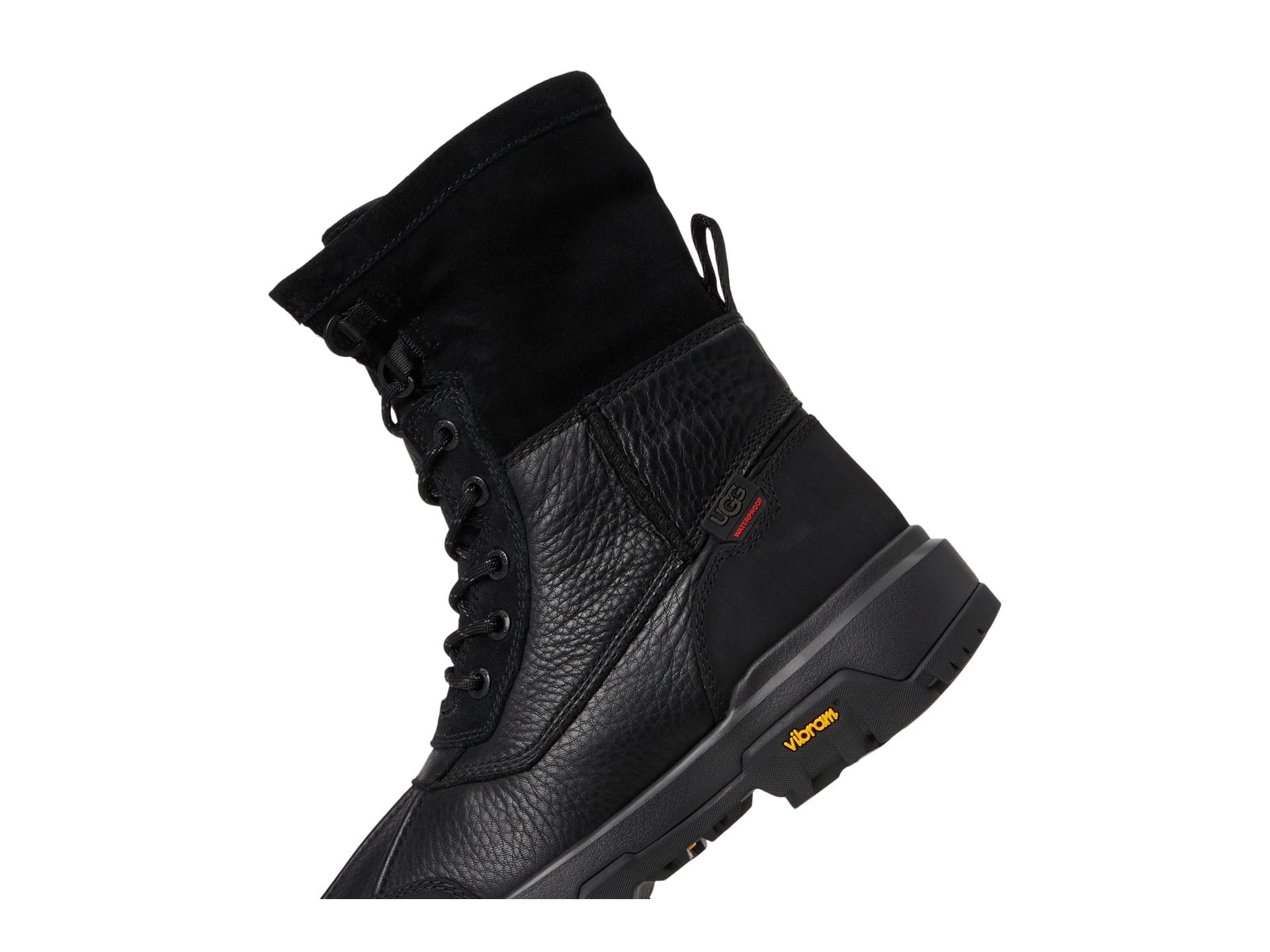 Amazon.com.br: UGG: All-Weather Boots