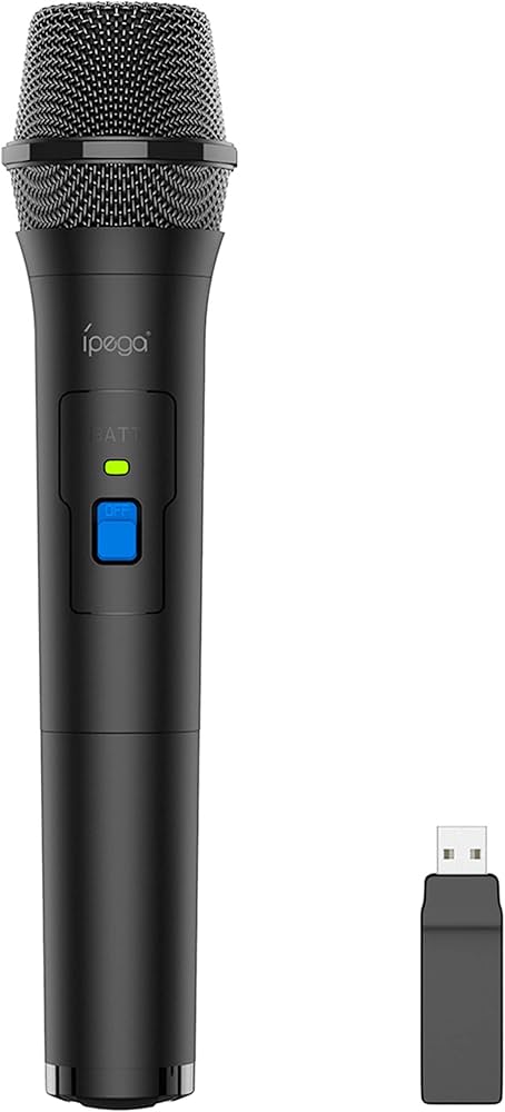 Игра Умный Микрофон Купить