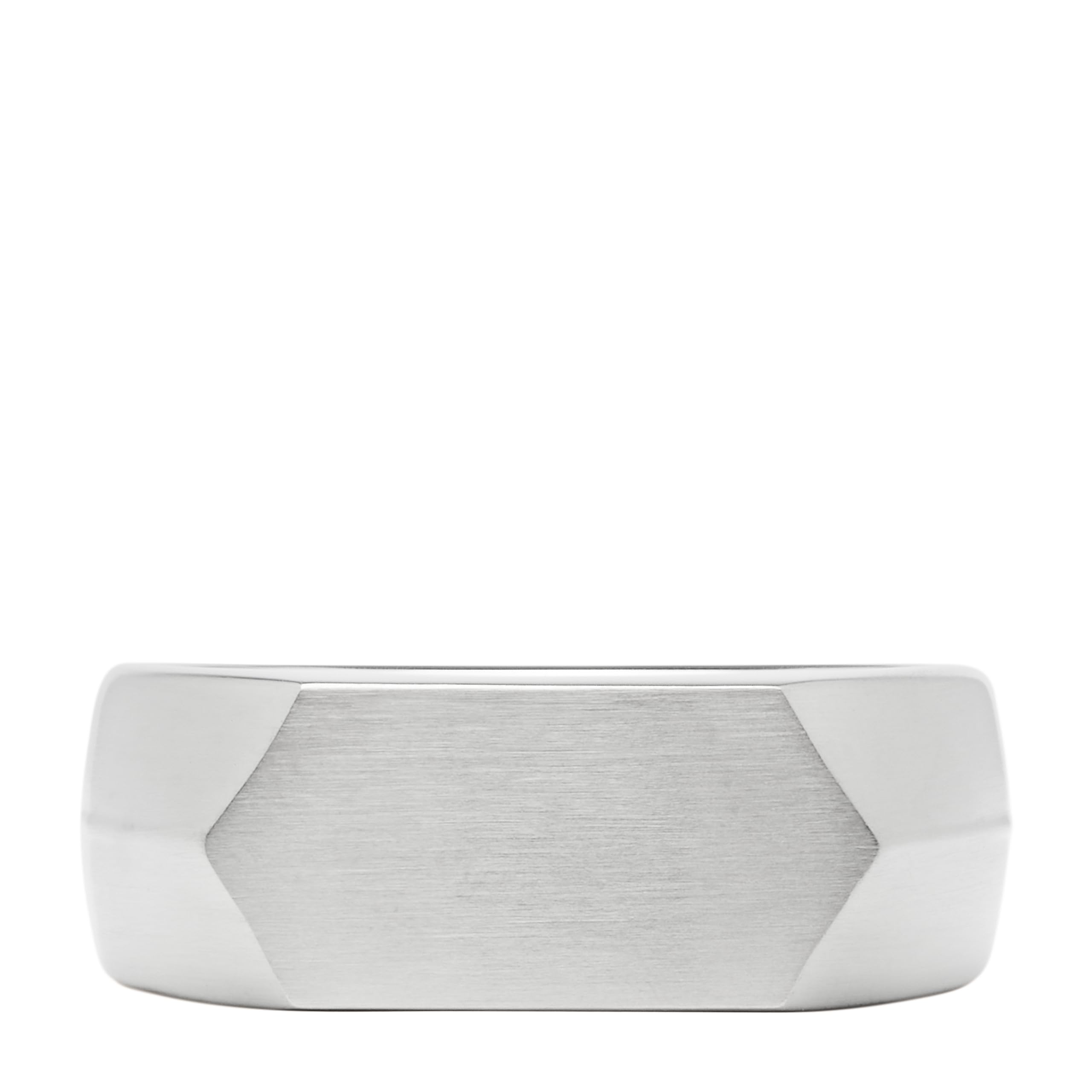 Jewelry Silver Ring JF04560040-image-31