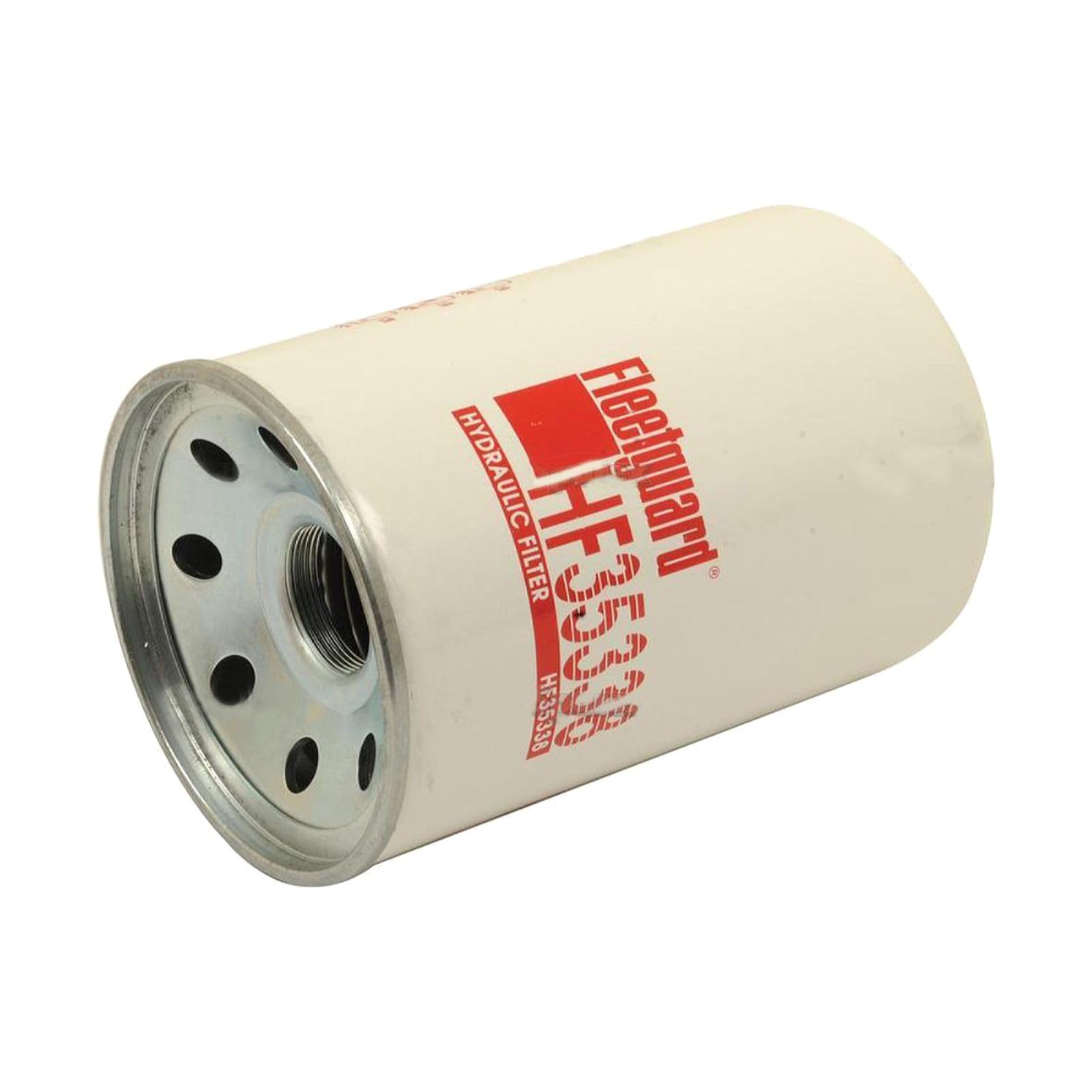 Amazon.com: S.57867 Filter Hydraulic Spin-On Fits casee iih Fits  