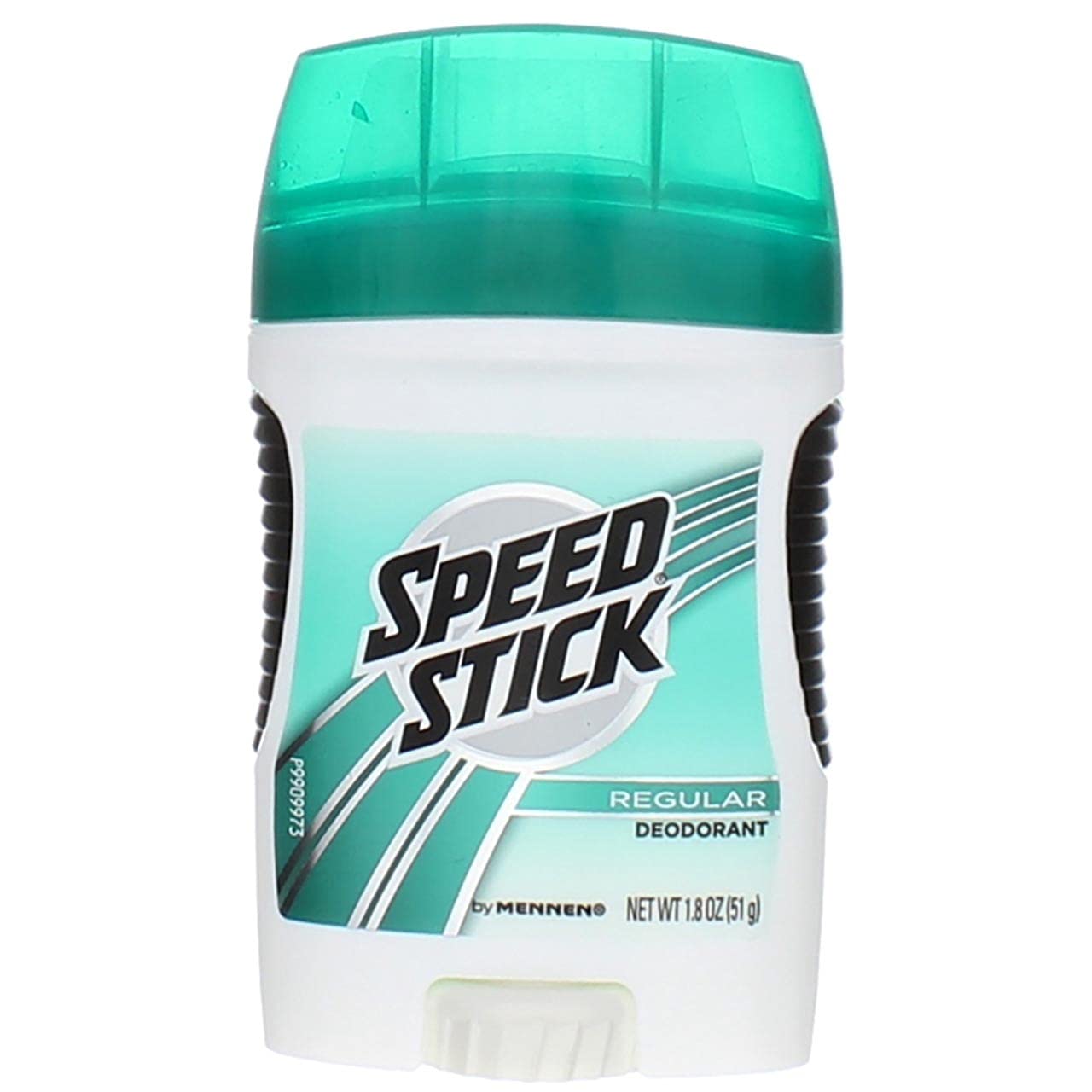 Speed StickDeodorant Regular 1.8 oz (Pack of 2)