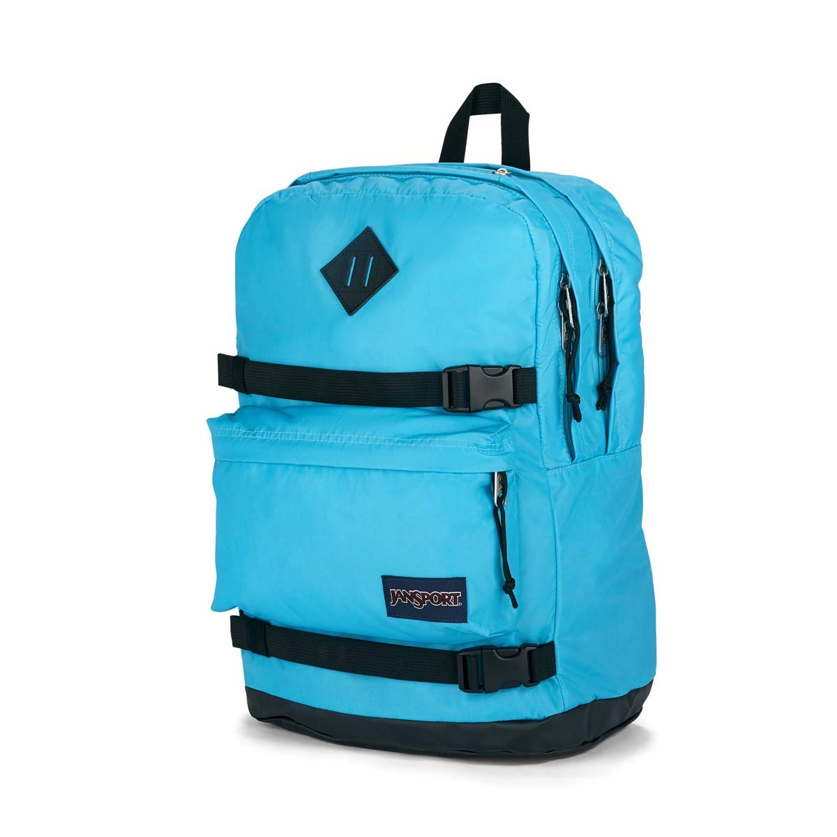 Jansport JS0A47KX7S0 West Break Scuba