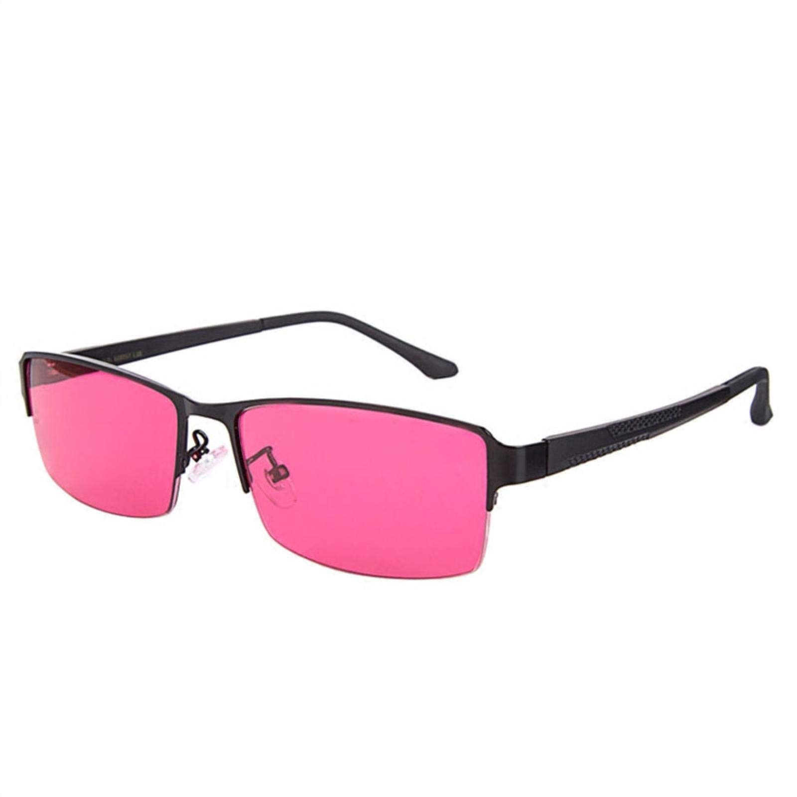 Buy Color Blind Glasses Corrective Women Men ColorBlindness Glasses