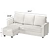 Product Photo 2